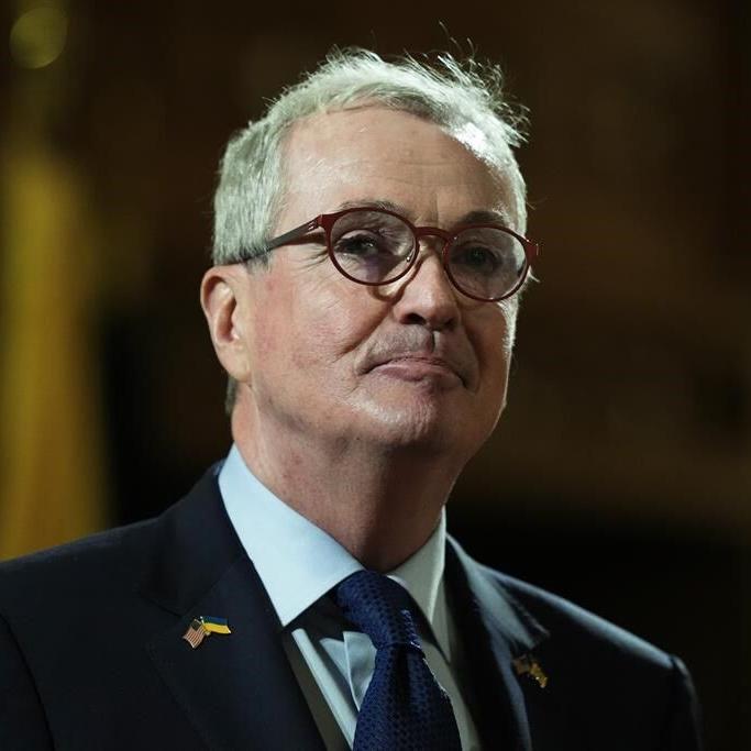 New Jersey already protects abortion rights. Now Democrats want to cover out-of-pocket costs, too